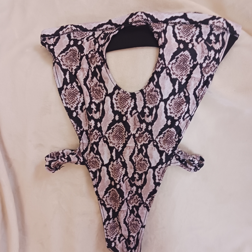 Bathing Suits - image 8